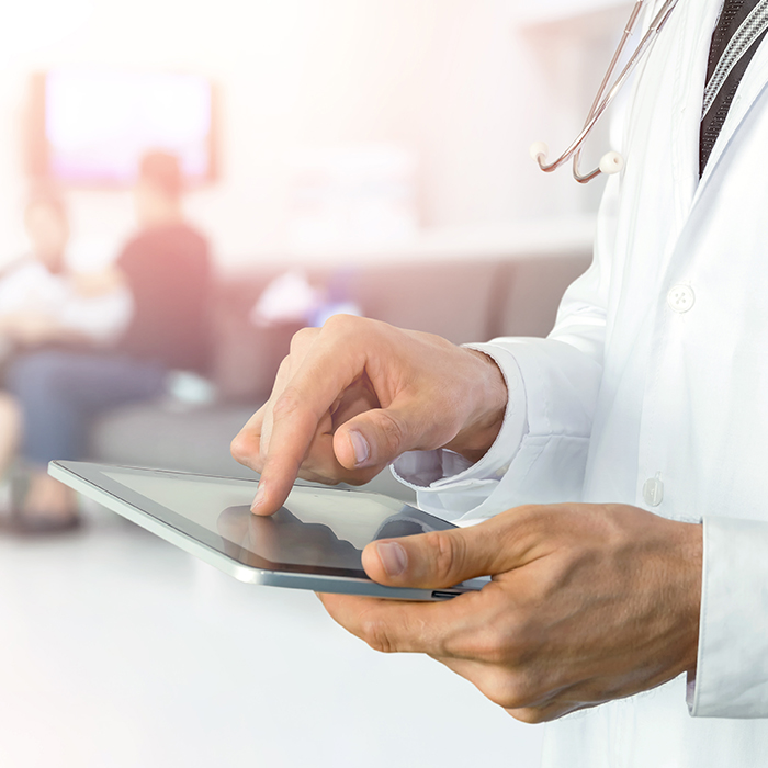 درباره مدآرمان