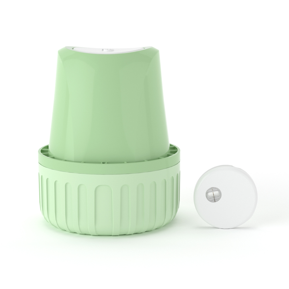 سنسور پایش مداوم قند خون لینکس